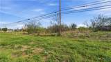 3939 Fm 482 - Photo 47
