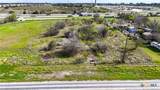 3939 Fm 482 - Photo 7