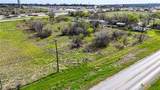 3939 Fm 482 - Photo 9
