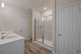 184 Gunther Way - Photo 10
