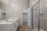 184 Gunther Way - Photo 11