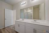 184 Gunther Way - Photo 12
