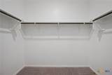 184 Gunther Way - Photo 13