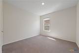 184 Gunther Way - Photo 14