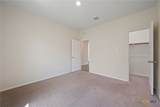 184 Gunther Way - Photo 15