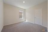 184 Gunther Way - Photo 17