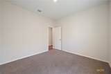 184 Gunther Way - Photo 18