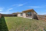 184 Gunther Way - Photo 22
