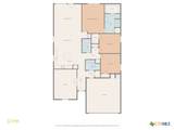 184 Gunther Way - Photo 23