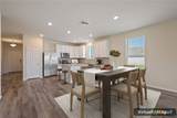 184 Gunther Way - Photo 3