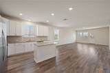 184 Gunther Way - Photo 5