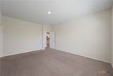 184 Gunther Way - Photo 9
