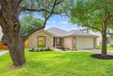 608 Haleys Cove - Photo 1