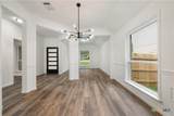 608 Haleys Cove - Photo 10