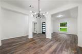 608 Haleys Cove - Photo 11