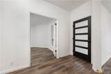 608 Haleys Cove - Photo 12