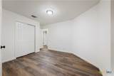 608 Haleys Cove - Photo 13