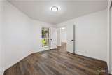 608 Haleys Cove - Photo 14