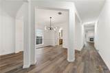 608 Haleys Cove - Photo 15