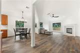 608 Haleys Cove - Photo 16