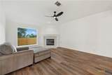 608 Haleys Cove - Photo 17
