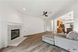 608 Haleys Cove - Photo 18