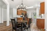 608 Haleys Cove - Photo 19