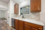 608 Haleys Cove - Photo 21