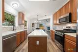 608 Haleys Cove - Photo 23