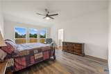 608 Haleys Cove - Photo 24