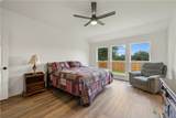 608 Haleys Cove - Photo 25