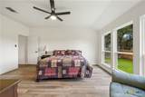 608 Haleys Cove - Photo 26
