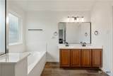 608 Haleys Cove - Photo 27