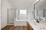 608 Haleys Cove - Photo 28