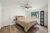 608 Haleys Cove - Photo 30