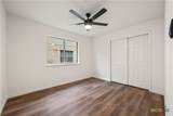 608 Haleys Cove - Photo 31