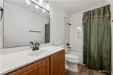 608 Haleys Cove - Photo 32