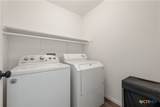 608 Haleys Cove - Photo 33