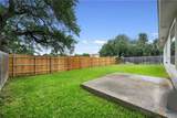 608 Haleys Cove - Photo 34