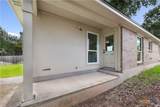 608 Haleys Cove - Photo 35