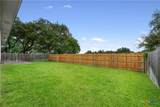608 Haleys Cove - Photo 38