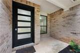 608 Haleys Cove - Photo 4
