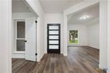 608 Haleys Cove - Photo 5