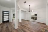 608 Haleys Cove - Photo 6
