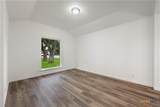 608 Haleys Cove - Photo 7