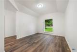608 Haleys Cove - Photo 8