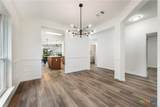 608 Haleys Cove - Photo 9