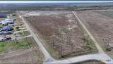TBD Mallory Street - Photo 2