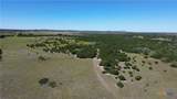 TBD Cr 139 - Photo 1