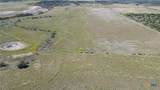 TBD Cr 139 - Photo 12